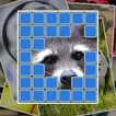 Слово по фрагменту картинки APK