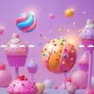 Sweet Wow APK