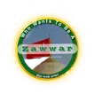 Zawwar APK