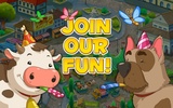 Jolly Ranch Screenshot3
