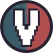 VEV APK