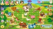Jolly Ranch Screenshot2