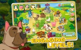 Jolly Ranch Screenshot1