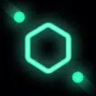 Neon Castle APK