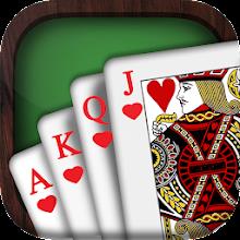 Hearts APK