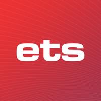 Etstur - Otel Ara, Uçak Bileti Apk