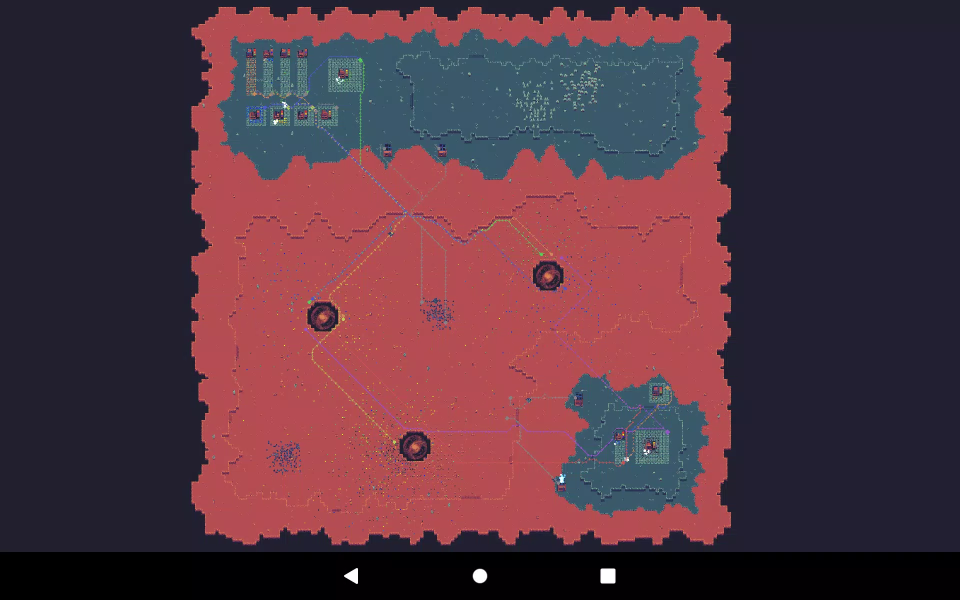 VEV Screenshot8