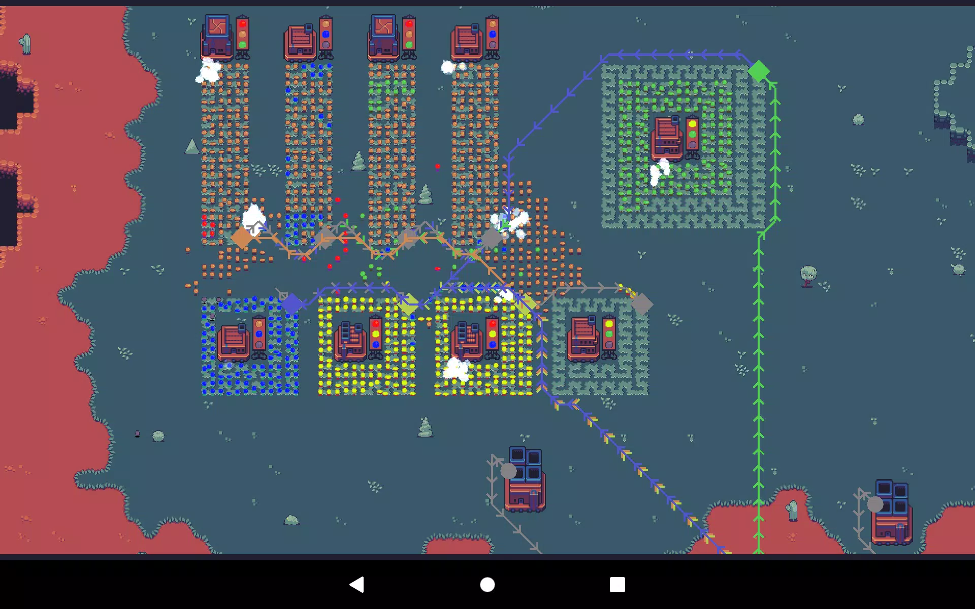 VEV Screenshot7