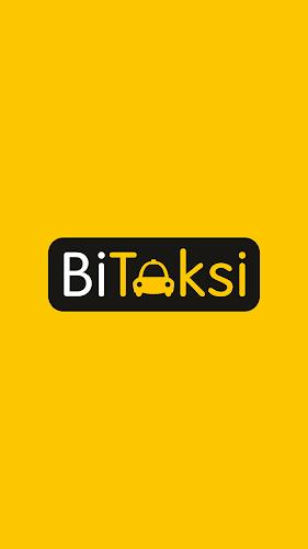 bitaksi Screenshot7