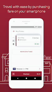 CharmPass Screenshot4
