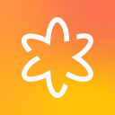 Samsung Gallery Apk