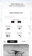 Airble Screenshot7