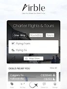 Airble Screenshot10