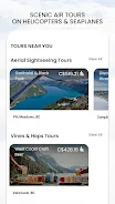 Airble Screenshot3
