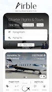 Airble Screenshot8