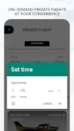 Airble Screenshot5