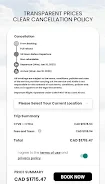Airble Screenshot9