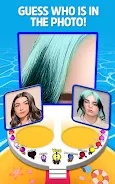 Zoom Out 3D Screenshot1