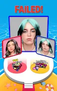 Zoom Out 3D Screenshot2