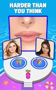 Zoom Out 3D Screenshot8