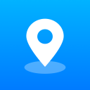 Samsung Find Apk
