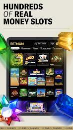 BetMGM Casino Screenshot17