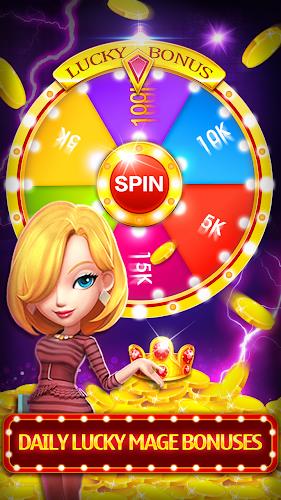 Slots Screenshot5