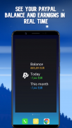 PayPal Widget Screenshot3