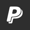 PayPal Widget APK
