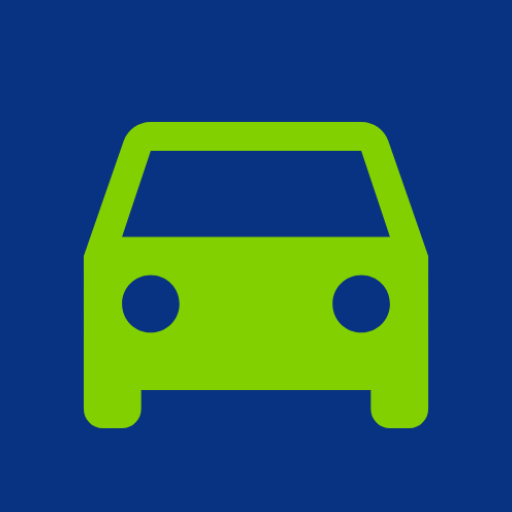 Traffic Info and Traffic Alert APK