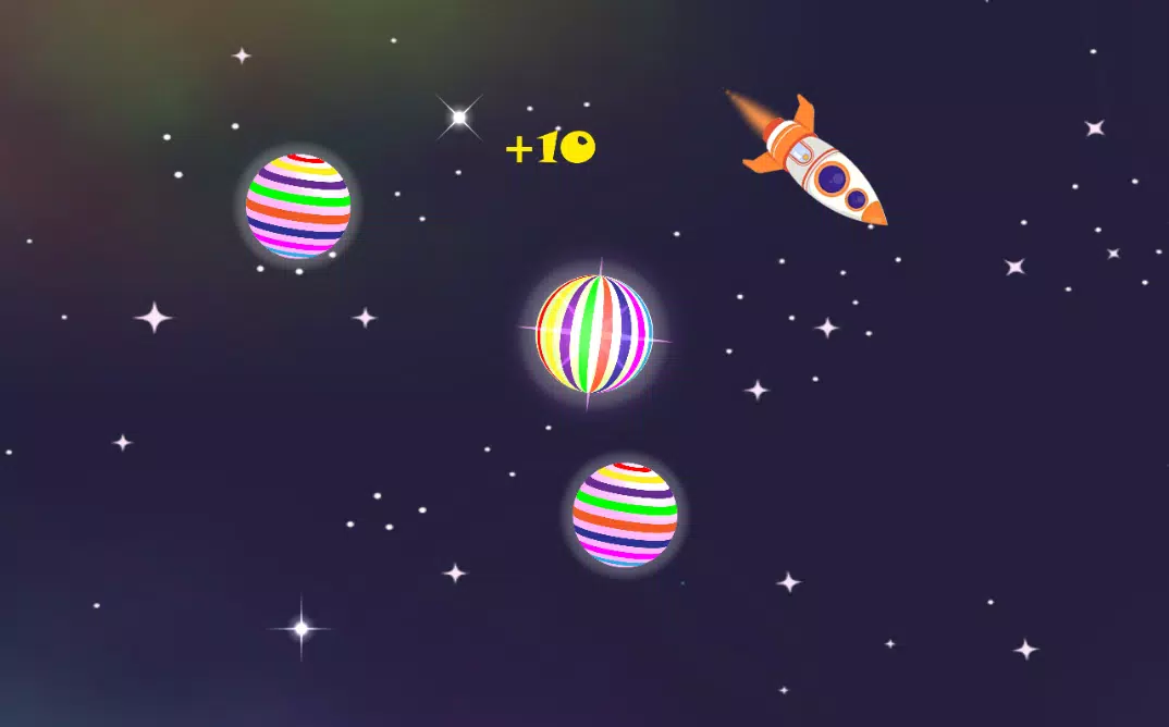 Big Small Screenshot3
