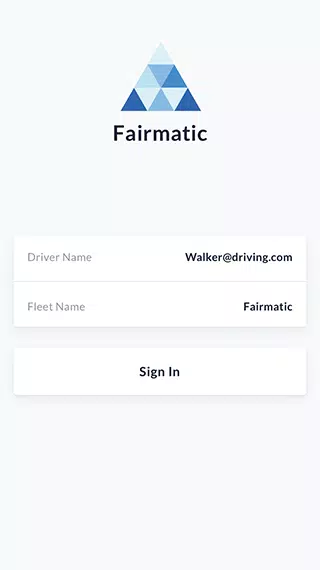 Fairmatic Insurance Screenshot2