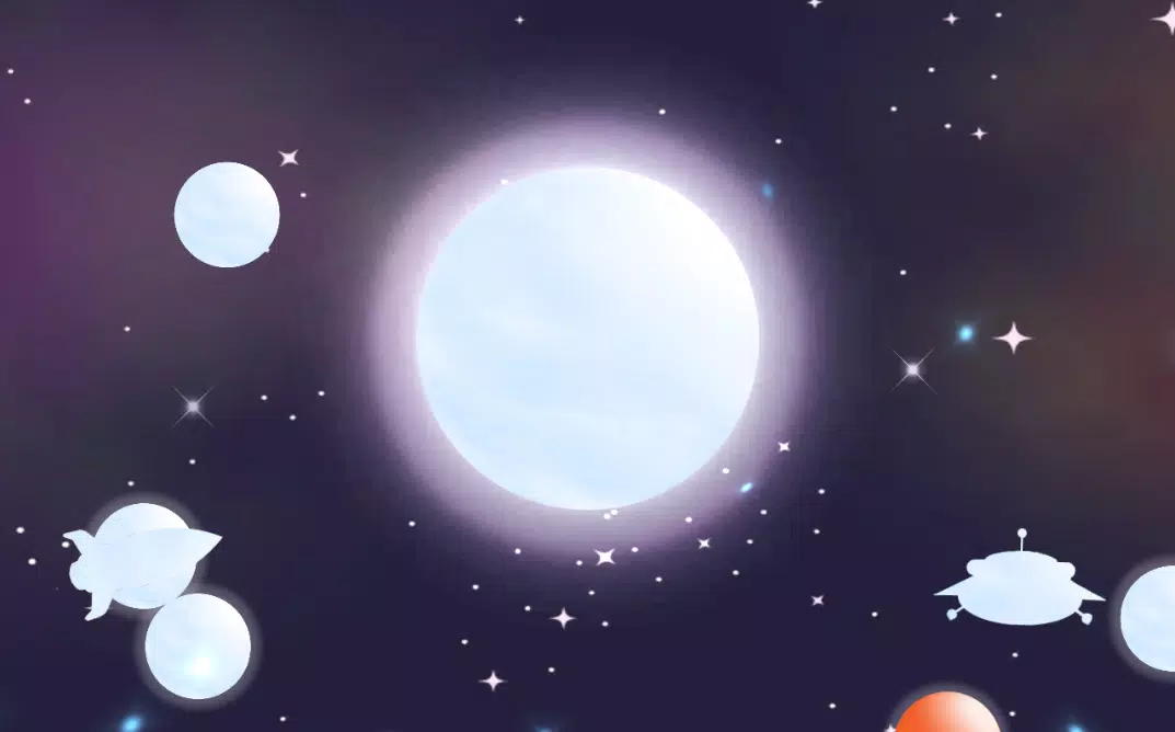 Big Small Screenshot6