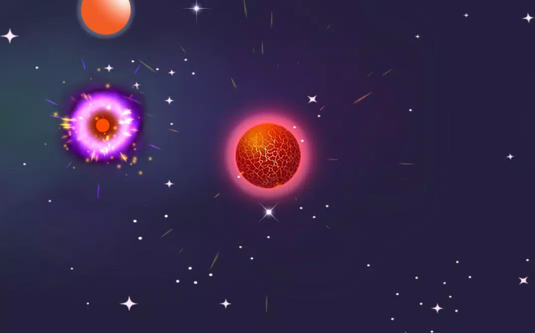 Big Small Screenshot8