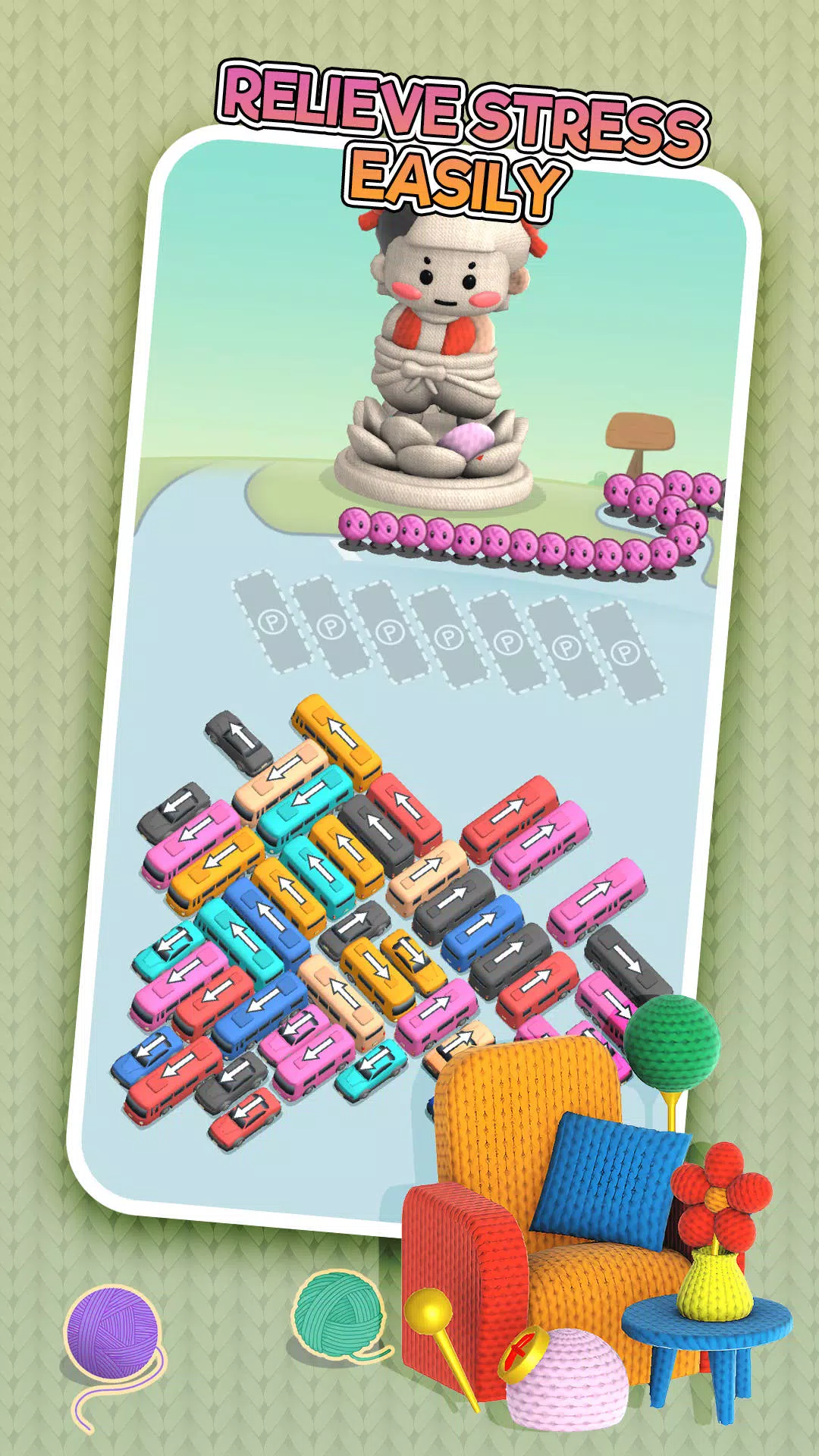 FPS Shooting Games - Gun Games Screenshot4