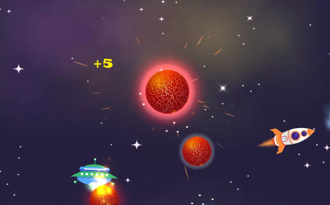 Big Small Screenshot4