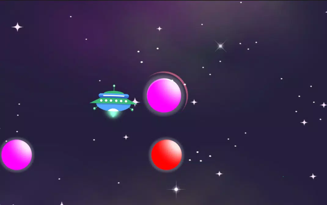 Big Small Screenshot2