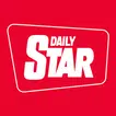 Daily Star APK