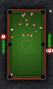 8-Ball Pool Screenshot5