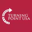 TPUSA APK
