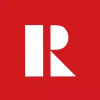 REALTOR.ca APK