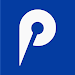 Petra Ride Apk