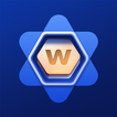 Star Words APK