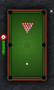 8-Ball Pool Screenshot2