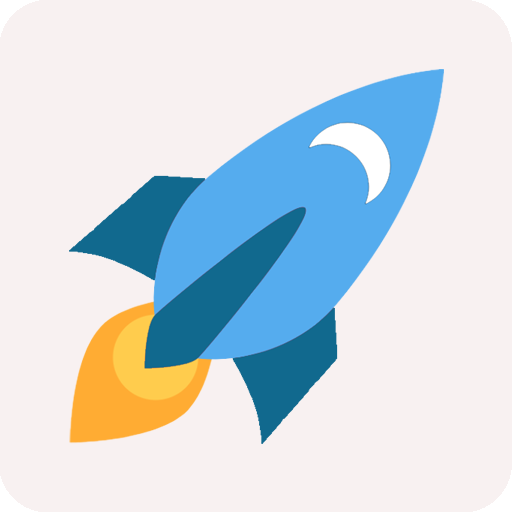 Telegram Farsi APK