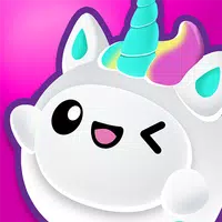 Recyclings Run APK