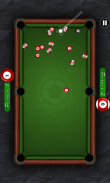 8-Ball Pool Screenshot4