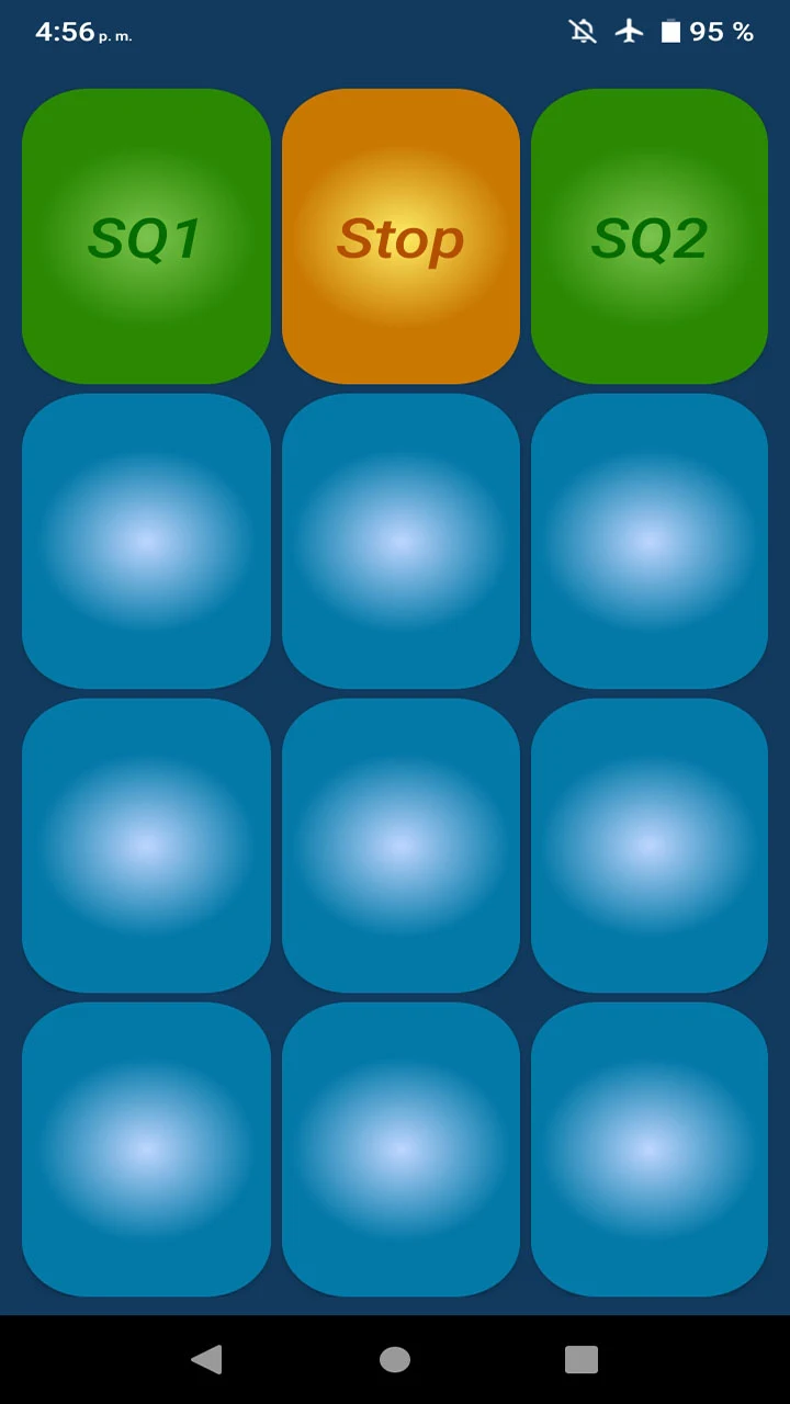 percusion cumbia Screenshot5