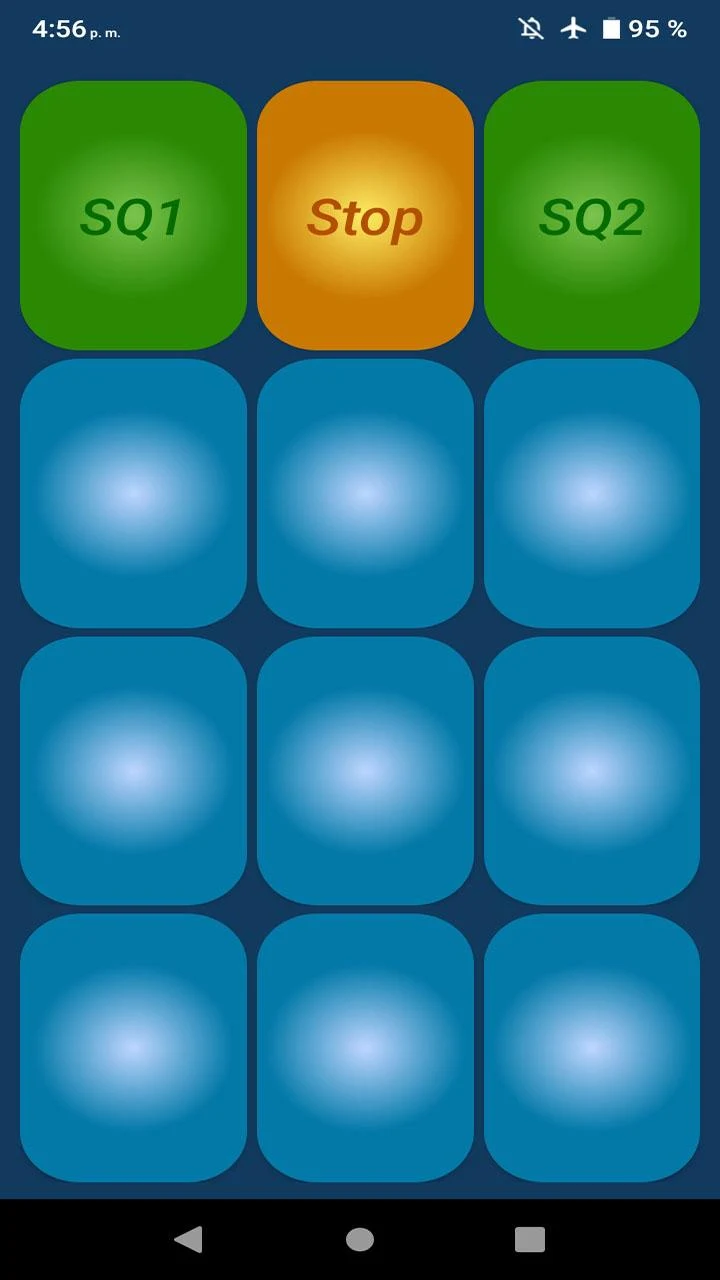 percusion cumbia Screenshot3