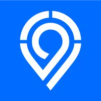 99.co APK